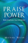 Praise Power