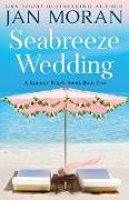 Seabreeze Wedding