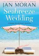 Seabreeze Wedding