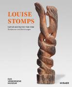 Louise Stomps