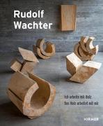 Rudolf Wachter