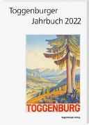 Toggenburger Jahrbuch 2022