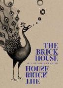 The Brick House