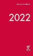 Betriebsrats-Kalender 2022