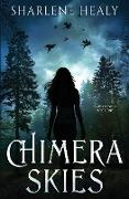 Chimera Skies