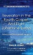 Revelation in the Fourth Gospel