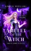 Amulet of the Witch
