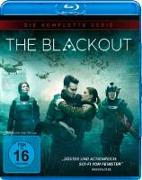 The Blackout - Die komplette Serie