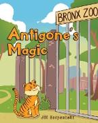 Antigone's Magic
