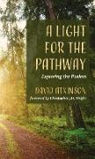 A Light for the Pathway