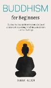 Buddhism for beginners