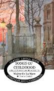 Songs of Childhood and more