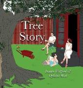 Tree Story