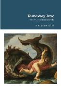 Runaway Jew