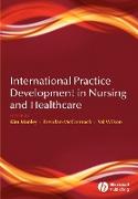 International Practice Development