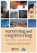 Surveying and Engineering