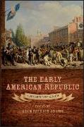 The Early American Republic