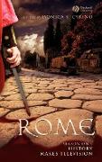 Rome Season One