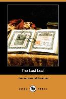 The Last Leaf (Dodo Press)