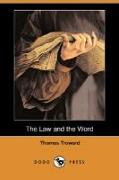 The Law and the Word (Dodo Press)