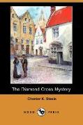 The Diamond Cross Mystery (Dodo Press)