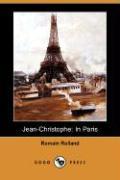 Jean-Christophe: In Paris (Dodo Press)