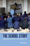 School Story