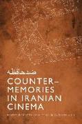 Counter-Memories in Iranian Cinema