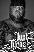 Just Tyrus