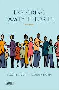 Exploring Family Theories