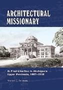 Architectural Missionary