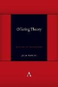 Offering Theory