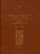 Cuneiform Texts Primarily from Iri-Sagrig/Al-Sarraki and the History of the Ur III Period