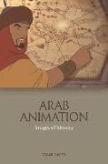 Arab Animation