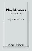 Play Memory