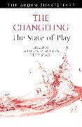 The Changeling: The State of Play