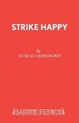 Strike Happy