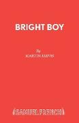 Bright Boy