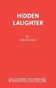 Hidden Laughter