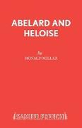 ABELARD AND HELOISE