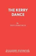 The Kerry Dance