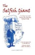 The Selfish Giant