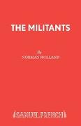 The Militants