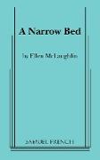 A Narrow Bed