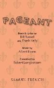 Pageant