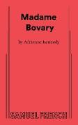 Madame Bovary