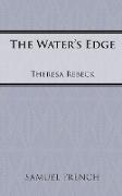 The Water's Edge