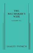 Hatmaker's Wife, The