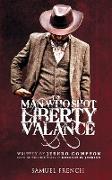 Man Who Shot Liberty Valance, The