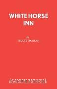 White Horse Inn.Libretto
